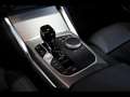 BMW 420 i Gran Coupé Kit M Sport Zwart - thumbnail 10