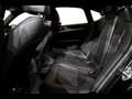 BMW 420 i Gran Coupé Kit M Sport Negro - thumbnail 8