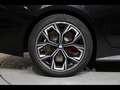 BMW 420 i Gran Coupé Kit M Sport Zwart - thumbnail 4
