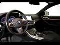 BMW 420 i Gran Coupé Kit M Sport Zwart - thumbnail 5