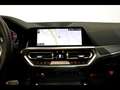 BMW 420 i Gran Coupé Kit M Sport Negro - thumbnail 9