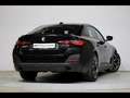 BMW 420 i Gran Coupé Kit M Sport Negro - thumbnail 2