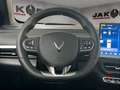 VinFast Sonstige VF6 59,6 kWh Plus Grau - thumbnail 15