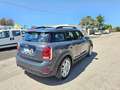 MINI Cooper SE Countryman 1.5 140 Hype ALL4 Automatica Grigio - thumbnail 5