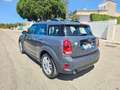 MINI Cooper SE Countryman 1.5 140 Hype ALL4 Automatica Grigio - thumbnail 9