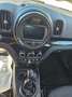 MINI Cooper SE Countryman 1.5 140 Hype ALL4 Automatica Grigio - thumbnail 14