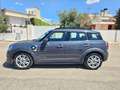 MINI Cooper SE Countryman 1.5 140 Hype ALL4 Automatica Grigio - thumbnail 10