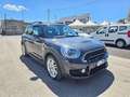 MINI Cooper SE Countryman 1.5 140 Hype ALL4 Automatica Grigio - thumbnail 3