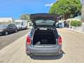MINI Cooper SE Countryman 1.5 140 Hype ALL4 Automatica Grigio - thumbnail 7