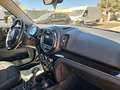 MINI Cooper SE Countryman 1.5 140 Hype ALL4 Automatica Grigio - thumbnail 15