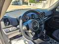 MINI Cooper SE Countryman 1.5 140 Hype ALL4 Automatica Grigio - thumbnail 12