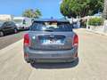 MINI Cooper SE Countryman 1.5 140 Hype ALL4 Automatica Grigio - thumbnail 6