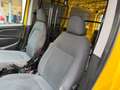 Fiat Doblo Maxi Professional 95 Multijet2 EURO 6 - thumbnail 10