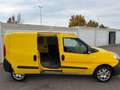Fiat Doblo Maxi Professional 95 Multijet2 EURO 6 - thumbnail 6