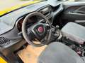 Fiat Doblo Maxi Professional 95 Multijet2 EURO 6 - thumbnail 12