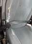 Fiat Doblo Maxi Professional 95 Multijet2 EURO 6 - thumbnail 13