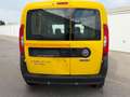 Fiat Doblo Maxi Professional 95 Multijet2 EURO 6 - thumbnail 3