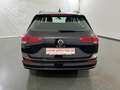 Volkswagen Golf Variant 2.0 TDI Life *VirtCpt*ACC*LED*ALU*NAVI Noir - thumbnail 6