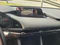 Mazda 3 SKYACTIV-G122 Comfort+/SO/ST - thumbnail 7