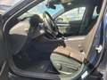 Mazda 3 SKYACTIV-G122 Comfort+/SO/ST - thumbnail 8