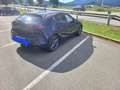 Mazda 3 SKYACTIV-G122 Comfort+/SO/ST - thumbnail 2
