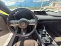 Mazda 3 SKYACTIV-G122 Comfort+/SO/ST - thumbnail 10