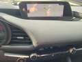 Mazda 3 SKYACTIV-G122 Comfort+/SO/ST - thumbnail 6