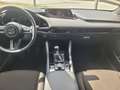 Mazda 3 SKYACTIV-G122 Comfort+/SO/ST - thumbnail 9