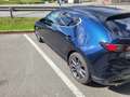 Mazda 3 SKYACTIV-G122 Comfort+/SO/ST - thumbnail 3