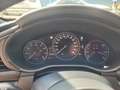Mazda 3 SKYACTIV-G122 Comfort+/SO/ST - thumbnail 5