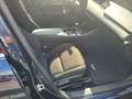 Mazda 3 SKYACTIV-G122 Comfort+/SO/ST - thumbnail 11