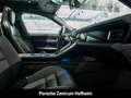 Porsche Taycan Sport Turismo Abstandstempomat LED-Matrix Nero - thumbnail 14