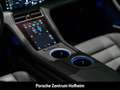 Porsche Taycan Sport Turismo Abstandstempomat LED-Matrix Nero - thumbnail 18