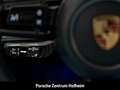 Porsche Taycan Sport Turismo Abstandstempomat LED-Matrix Nero - thumbnail 24