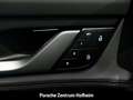 Porsche Taycan Sport Turismo Abstandstempomat LED-Matrix Nero - thumbnail 25