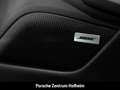 Porsche Taycan Sport Turismo Abstandstempomat LED-Matrix Nero - thumbnail 27