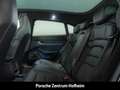 Porsche Taycan Sport Turismo Abstandstempomat LED-Matrix Nero - thumbnail 20