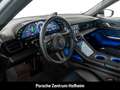 Porsche Taycan Sport Turismo Abstandstempomat LED-Matrix Nero - thumbnail 4