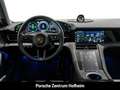 Porsche Taycan Sport Turismo Abstandstempomat LED-Matrix Nero - thumbnail 13