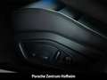 Porsche Taycan Sport Turismo Abstandstempomat LED-Matrix Nero - thumbnail 26