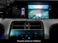 Porsche Taycan Sport Turismo Abstandstempomat LED-Matrix Nero - thumbnail 22