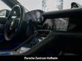 Porsche Taycan Sport Turismo Abstandstempomat LED-Matrix Nero - thumbnail 15