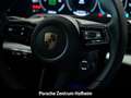 Porsche Taycan Sport Turismo Abstandstempomat LED-Matrix Nero - thumbnail 17