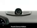 Porsche Taycan Sport Turismo Abstandstempomat LED-Matrix Nero - thumbnail 23