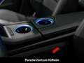 Porsche Taycan Sport Turismo Abstandstempomat LED-Matrix Nero - thumbnail 19