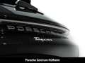 Porsche Taycan Sport Turismo Abstandstempomat LED-Matrix Nero - thumbnail 11