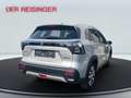 Suzuki S-Cross ALLGRIP flash Silber - thumbnail 5