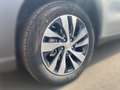 Suzuki S-Cross ALLGRIP flash Silber - thumbnail 10