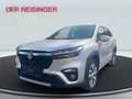 Suzuki S-Cross ALLGRIP flash Silber - thumbnail 3