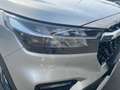 Suzuki S-Cross ALLGRIP flash Silber - thumbnail 9